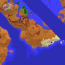 DonutSMP mapart #36247 (uncategorised)