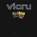 DonutSMP mapart #36275 (uncategorised)