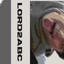 DonutSMP mapart #36279 (uncategorised)