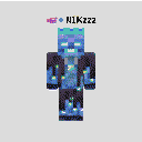 DonutSMP mapart #36337 (uncategorised)