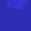 DonutSMP mapart #36344 (uncategorised)