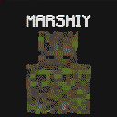 DonutSMP mapart #36346 (uncategorised)