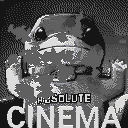 DonutSMP mapart #36372 (uncategorised)