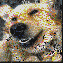 DonutSMP mapart #36379 (uncategorised)