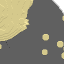 DonutSMP mapart #36416 (uncategorised)