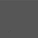 DonutSMP mapart #36418 (uncategorised)