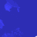 DonutSMP mapart #36431 (uncategorised)