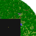 DonutSMP mapart #36432 (uncategorised)