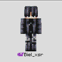 DonutSMP mapart #36433 (uncategorised)