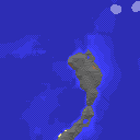 DonutSMP mapart #36440 (uncategorised)