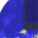 DonutSMP mapart #36452 (uncategorised)