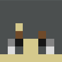 DonutSMP mapart #36455 (uncategorised)