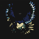 DonutSMP mapart #36460 (uncategorised)
