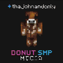 DonutSMP mapart #36467 (uncategorised)