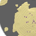 DonutSMP mapart #36475 (uncategorised)