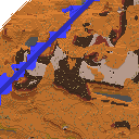 DonutSMP mapart #36483 (uncategorised)