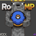 DonutSMP mapart #36492 (uncategorised)