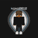 DonutSMP mapart #36495 (uncategorised)