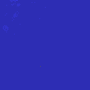 DonutSMP mapart #36512 (uncategorised)