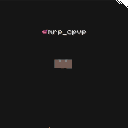 DonutSMP mapart #36519 (uncategorised)