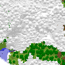 DonutSMP mapart #36527 (uncategorised)