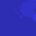 DonutSMP mapart #36529 (uncategorised)