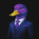 DonutSMP mapart #36531 (uncategorised)