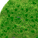 DonutSMP mapart #36547 (uncategorised)
