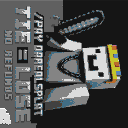 DonutSMP mapart #36559 (uncategorised)