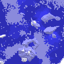 DonutSMP mapart #36561 (uncategorised)