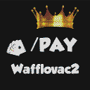 DonutSMP mapart #36562 (uncategorised)
