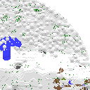 DonutSMP mapart #36567 (uncategorised)