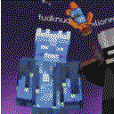 DonutSMP mapart #36570 (uncategorised)