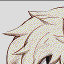 DonutSMP mapart #36571 (uncategorised)