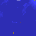 DonutSMP mapart #36572 (uncategorised)