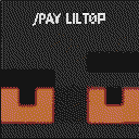 DonutSMP mapart #36580 (uncategorised)