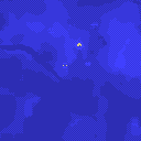 DonutSMP mapart #36656 (uncategorised)