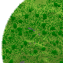 DonutSMP mapart #36666 (uncategorised)