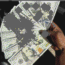 DonutSMP mapart #36670 (uncategorised)
