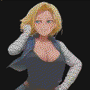DonutSMP mapart #36678 (uncategorised)