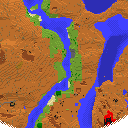 DonutSMP mapart #36706 (uncategorised)
