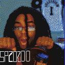 DonutSMP mapart #36708 (uncategorised)