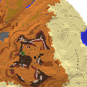 DonutSMP mapart #36718 (uncategorised)
