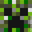 DonutSMP mapart #36733 (uncategorised)
