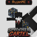 DonutSMP mapart #36747 (uncategorised)