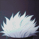 DonutSMP mapart #36778 (uncategorised)