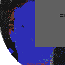 DonutSMP mapart #36885 (uncategorised)