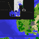 DonutSMP mapart #36891 (uncategorised)