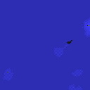 DonutSMP mapart #36970 (uncategorised)