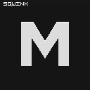 DonutSMP mapart #37044 (uncategorised)